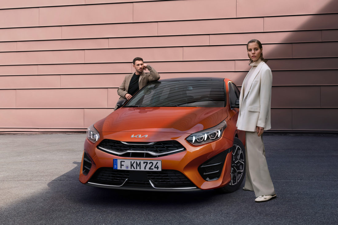 Teaser-Kia-Ceed-SW
