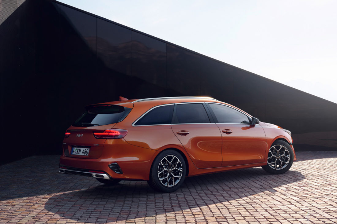 Teaser-Kia-Ceed-Sportswagon