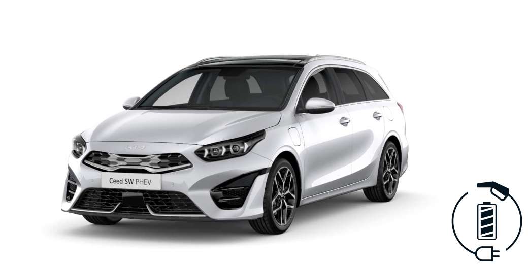 kia-ceed-sportswagon-phev-my22-hw2deluxewhite-17b_0004@2x