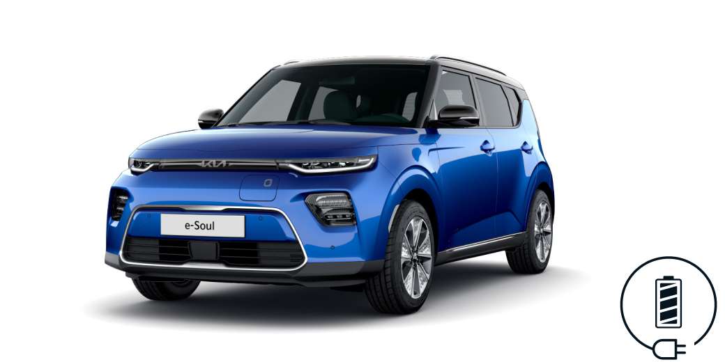 kia-e-soul-gls-my23-fb1neptuneblue-fusionblack-17a_0004@2x