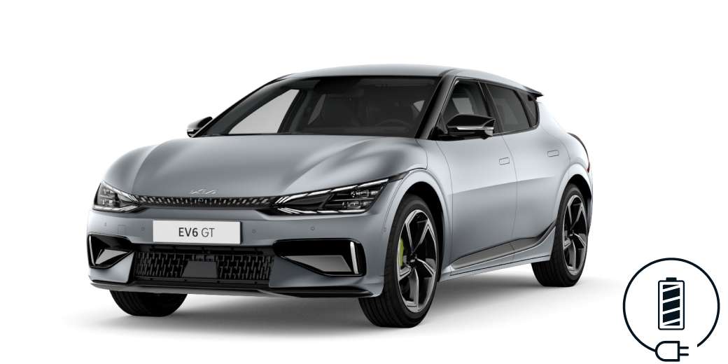 kia-ev6-gt-my23-klmmoonscape-21_0004@2x