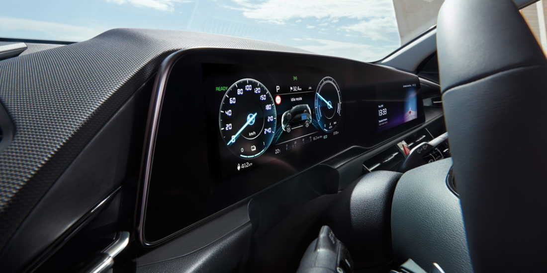kia-niro-ev-my23-eco-mode