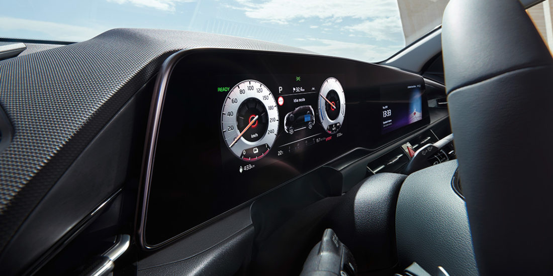 kia-niro-ev-my23-sport-mode