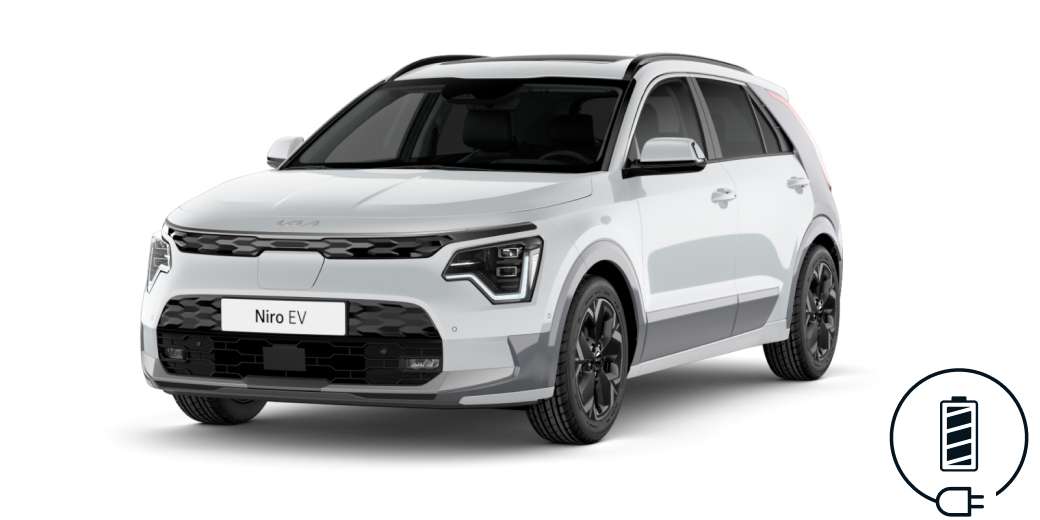 kia-niro-ev-sx-my23-swpsnowwhitepearlsteelgreygreycladding-17_0004@2x