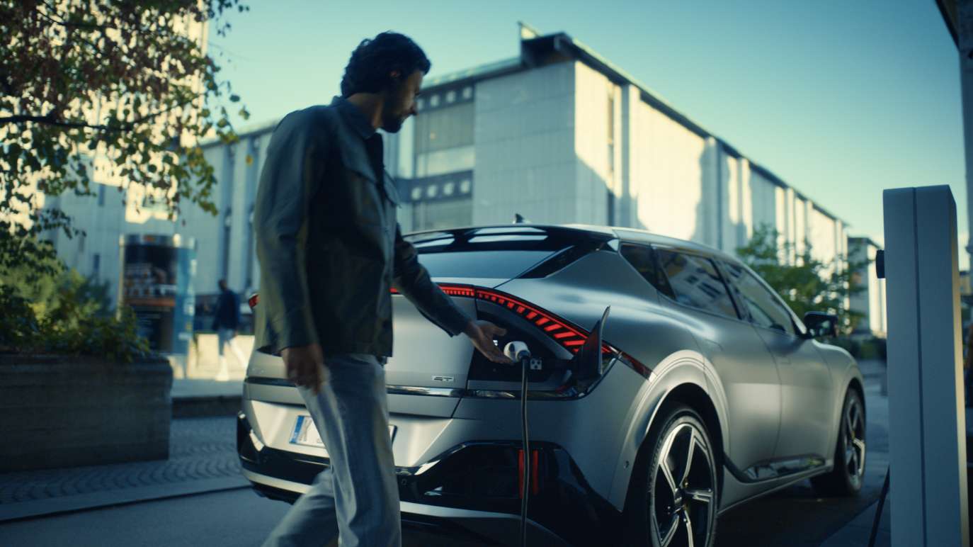 kia-range-clp-campaign-3@2x