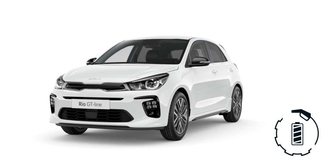 kia-rio-gtl-my22-udclearwhite-17_0004@2x