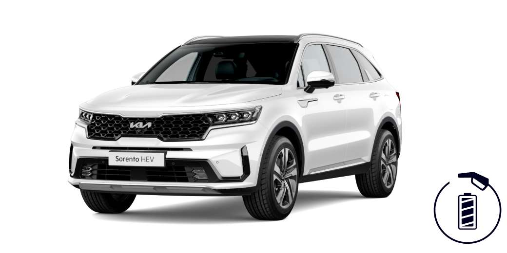 kia-sorento-hev-gls-my23-swpsnowwhitepearl-19_0004@2x