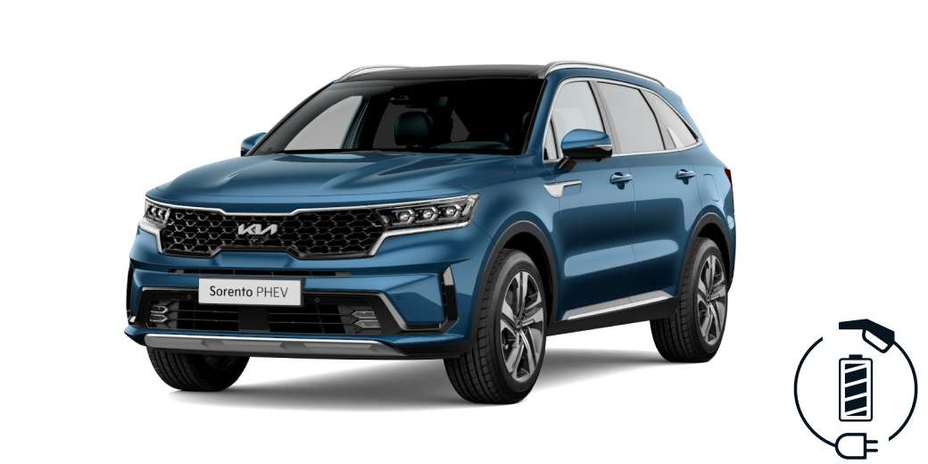 kia-sorento-phev-gls-my23-m4bmineralblue-19_0004@2x