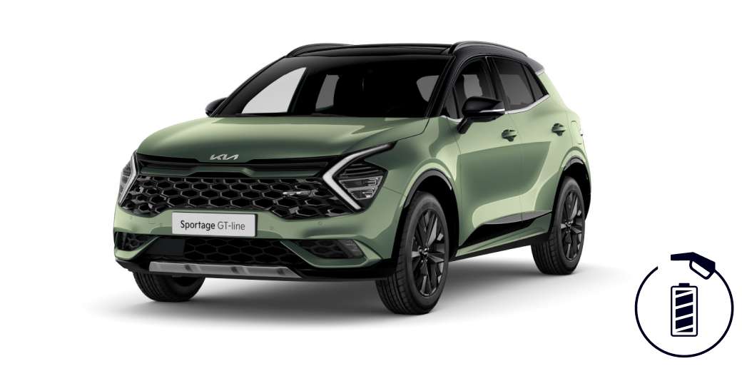 kia-sportage-hev-gtl-my22-hbcexperiencegreenblackroof-18b_0004@2x