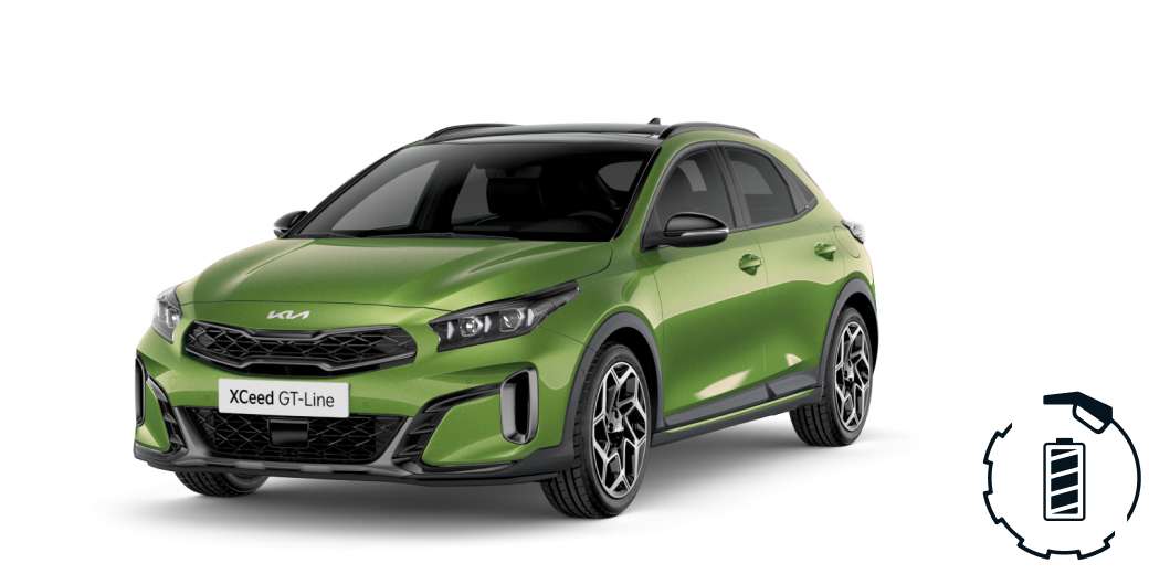 kia-xceed-gtl-my23-c6gceladonspiritgreen-18_0004@2x