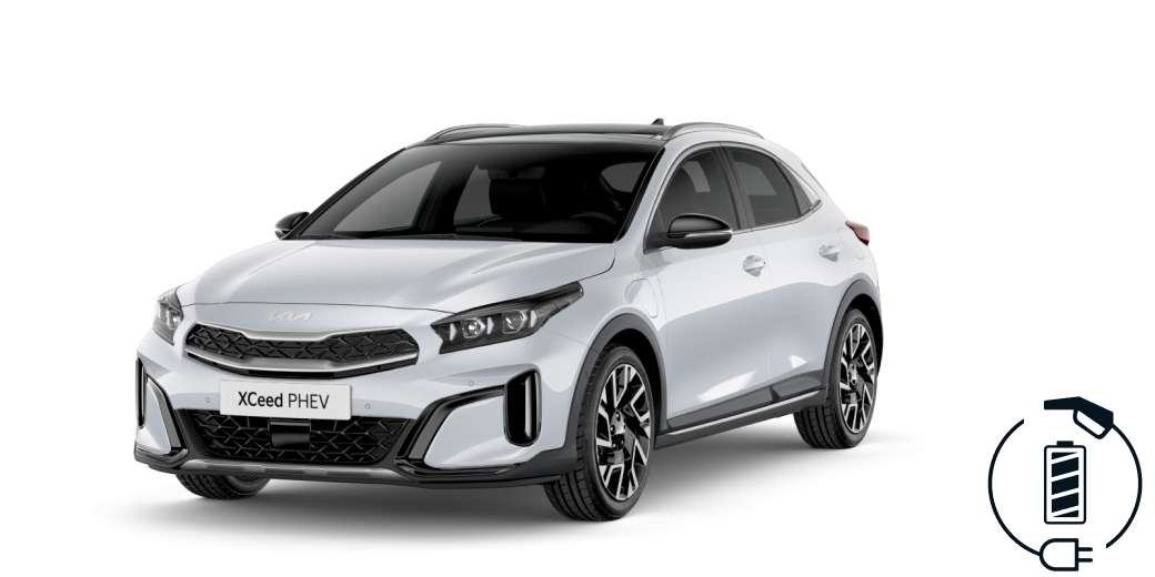 kia-xceed-phev-my23-hw2deluxewhite-18_0004@2x