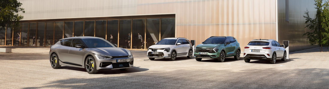 kia_brand-lp_range_1920x522960_2x