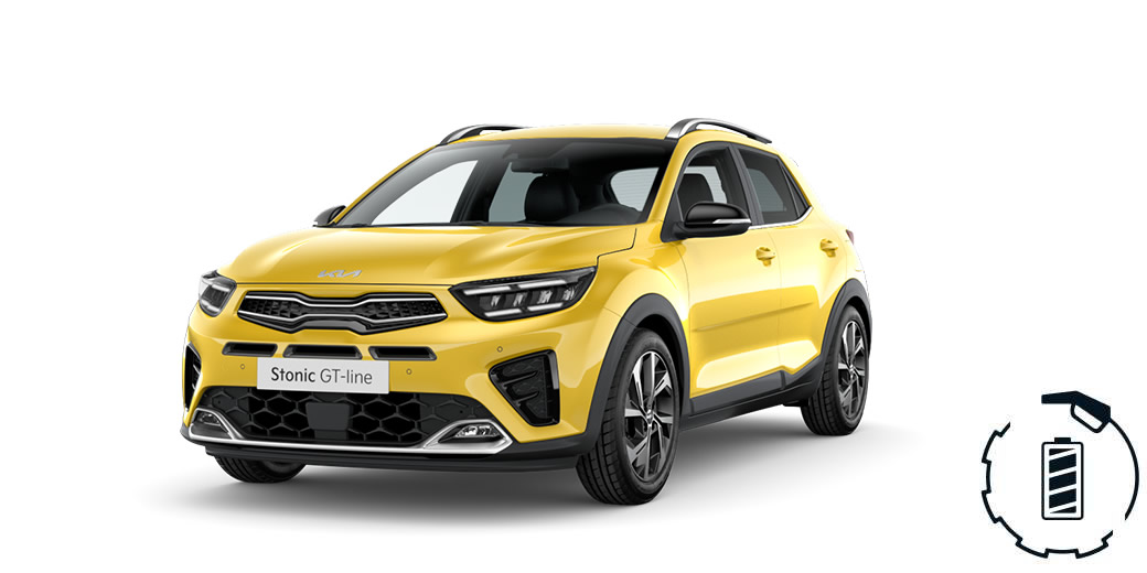 kia_brand-lp_stonic-gtl_520x260_2x