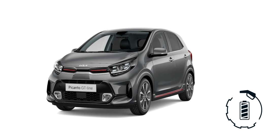 kia-picanto-gtl-my22-m7gastrogray-16c_00004@2x