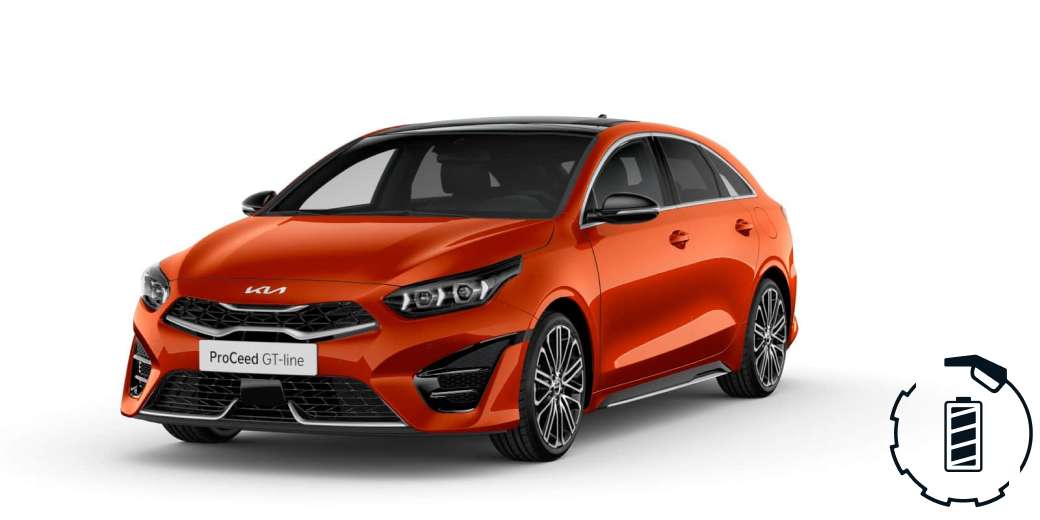 kia-proceed-gtl-my22-rngorangefusion-18a_0004@2x