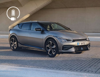 car_ev6_600x467 Hybrid