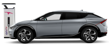 hero_ev6_ionity