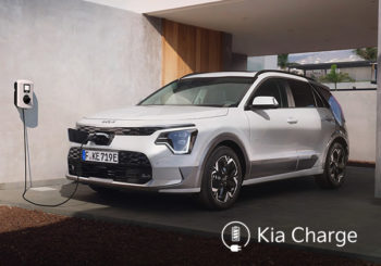partner_kia-charge_600x420