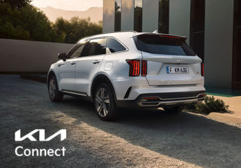 partner_kia-connect_600x420