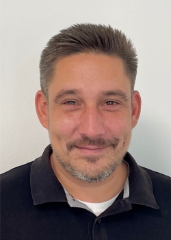 Daniel Botterbusch