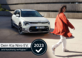 kia-brand-range-niro-ev-verfuegbarkeit-1880×1340 Kia Niro EV