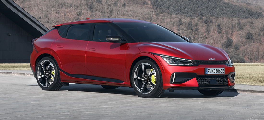 kia-ev6-gt kia-phev-familie