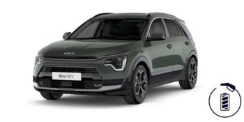 kia-niro-hev-sx-my23-cgecityscapegreenblackpearl-18_0004@2x
