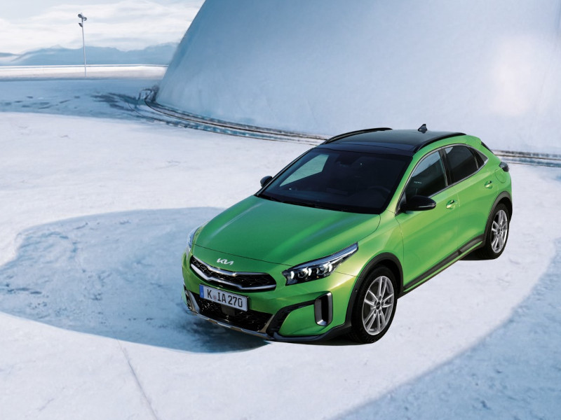 Kia-Service_Winterkomplettraeder Kia-Service_Winterkomplettraeder