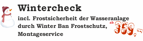 Angebot 1