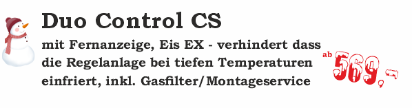 Angebot 4