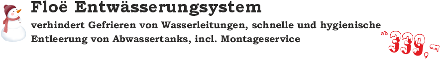 Angebot 5a