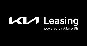 kia-allane-leasing-teaser-300×158