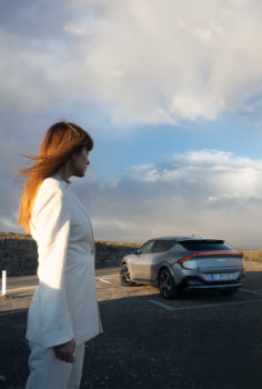 kia-ev6-design-mit-talent-540×800