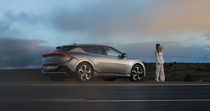 kia-ev6-exterior-mit-talent-720×380