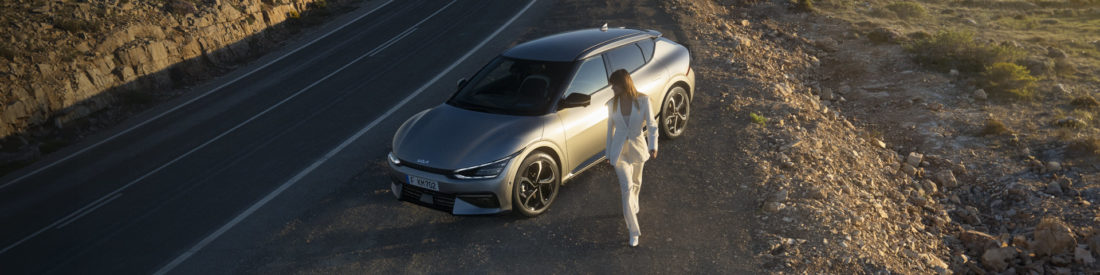 kia-ev6-header-1920×480
