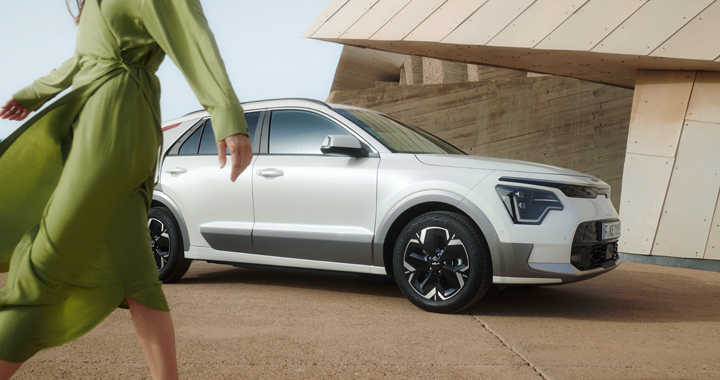 kia-niro-ev-design-720×380