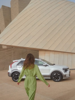 kia-niro-ev-design-mit-talent-600×800