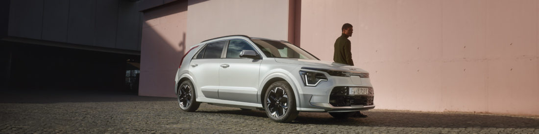 kia-niro-ev-header-mit-talent-1920×480