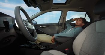 kia-niro-ev-interior-mit-talent-720×380