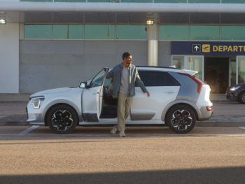 kia-niro-ev-konnektivitaet-mit-talent-720×540