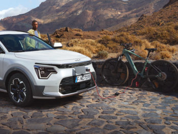 kia-niro-ev-vehicle-to-load-720×540