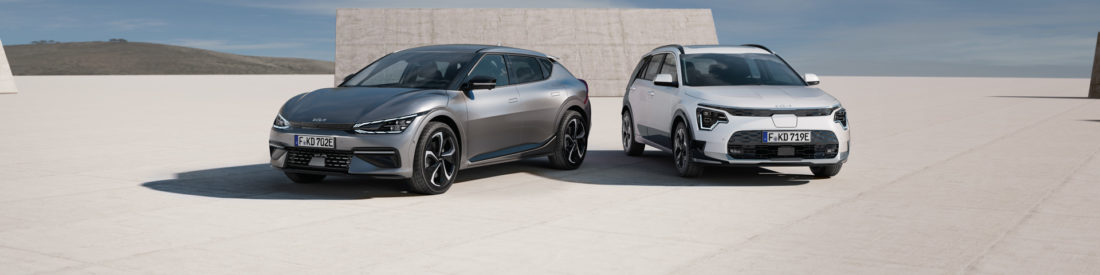 kia-sofort-verfuegbare-evs-header-1920×480