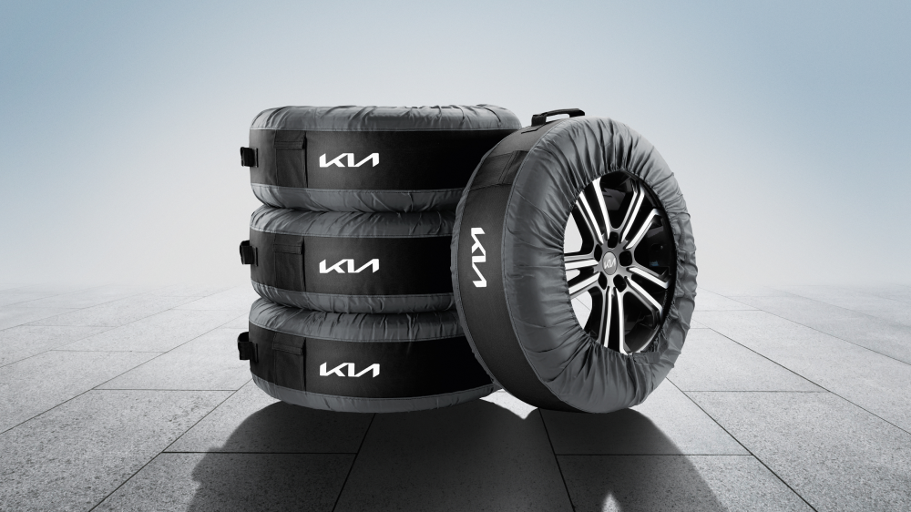 02_SP-SU-2024_landingpage_complete-wheels_03