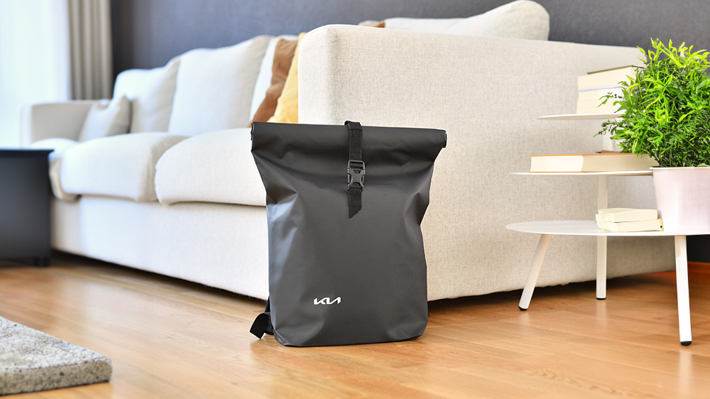 SP-SU-2024_landingpage_accessoires_bag_1000x562