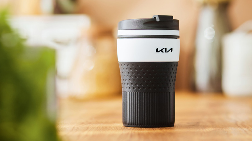 SP-SU-2024_landingpage_accessoires_mug_1000x562
