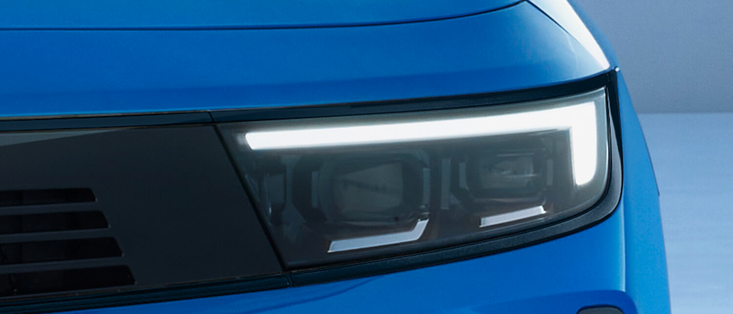 Opel Astra Sports Tourer Innovationen (2)