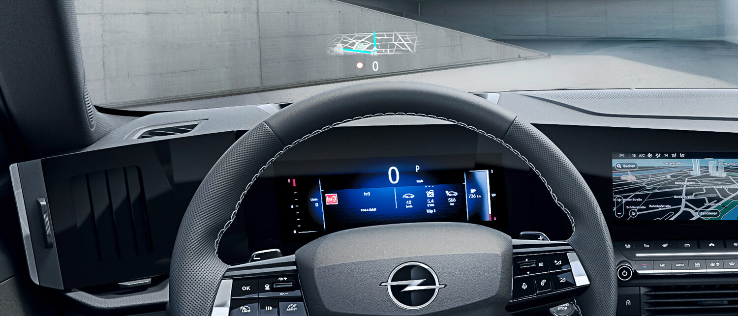 Opel Astra Sports Tourer Innovationen (3)