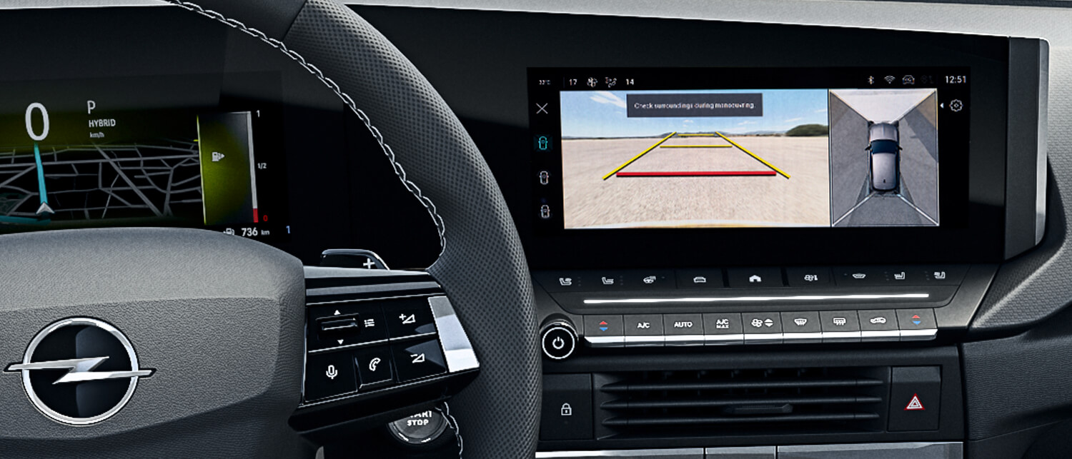 Opel Astra Sports Tourer Innovationen (6)
