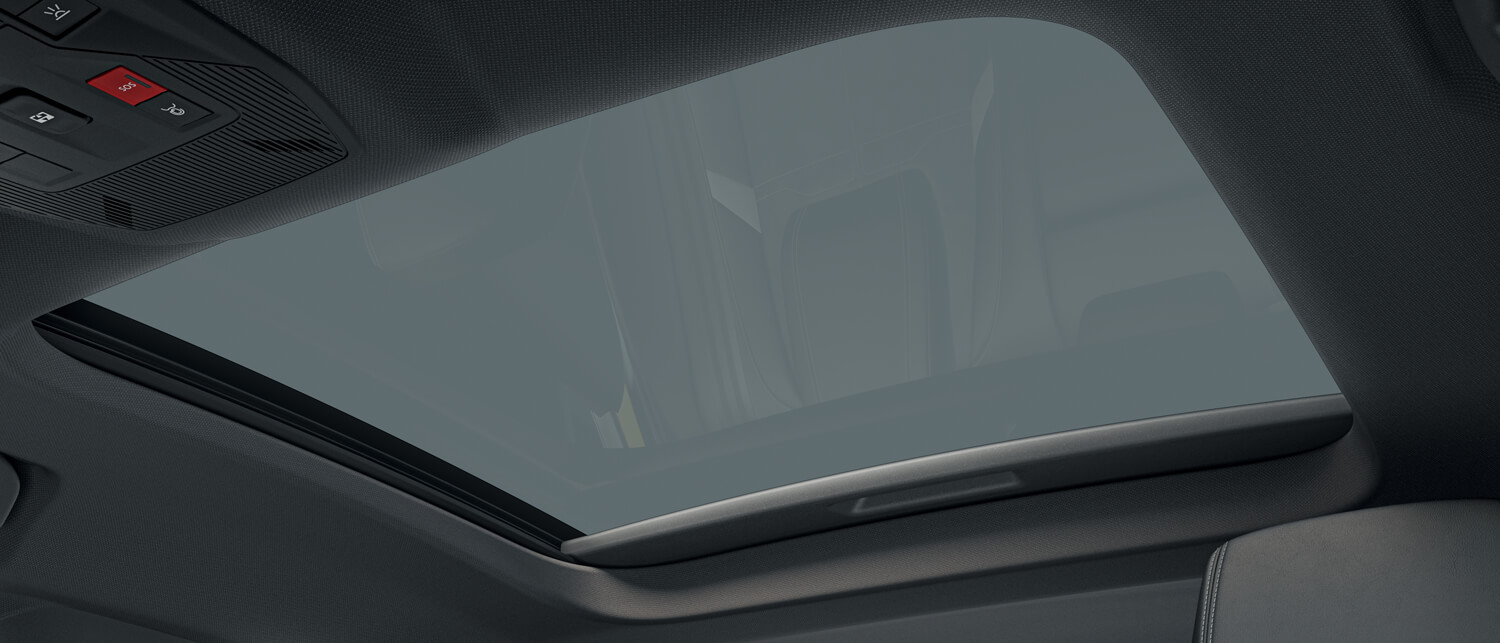 Opel Astra Sports Tourer Premium Komfort (3)