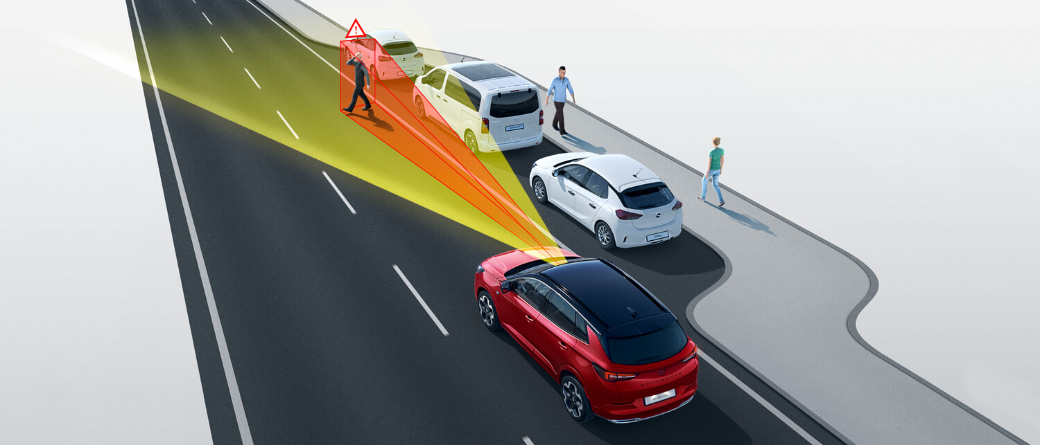 Opel Grandland Innovation (3)